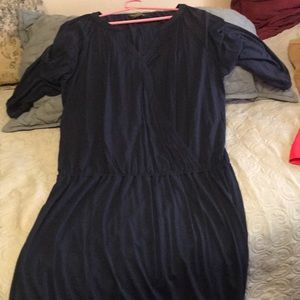 Tommy Bahama dress